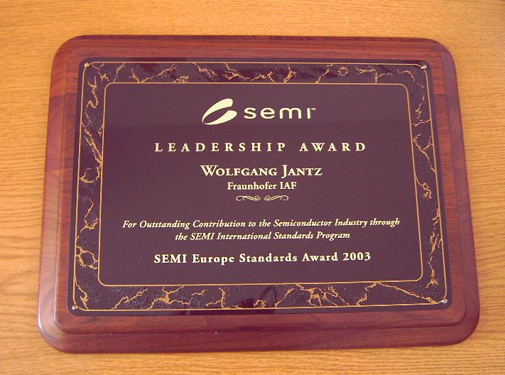  - Leadership Award - medium